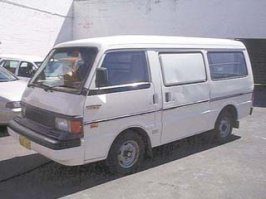 econovan.jpg