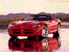pako-version1.gif