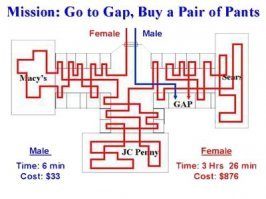 gap.jpg