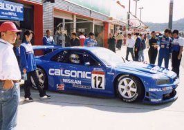 calsonic_r34-2.jpeg.jpg