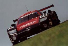 r390gt1.jpg