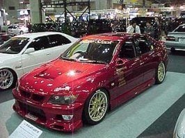 altezza.jpg