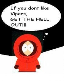kenny says-.jpg