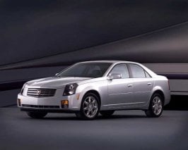 cadillac_1_big.jpg