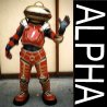 alpha.jpg