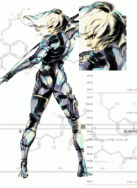 raiden.gif