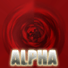 alphaavatar.gif