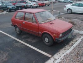 yugo.jpg