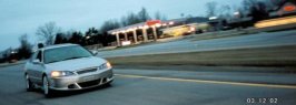 accord-5.jpg