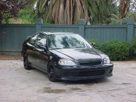 civic sedan-4.jpg