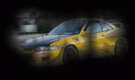 funstuff2.gif