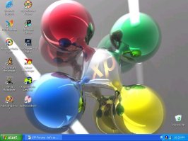 wallpaper.jpg