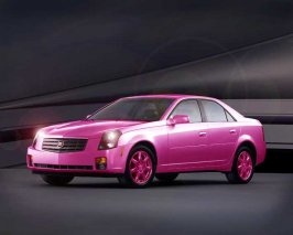 pink cadillac.jpg