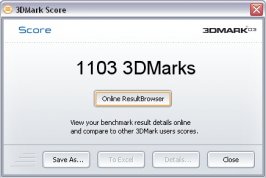 3dmarks 1.jpg