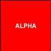 alpha.gif