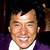 jackie_chan.jpg