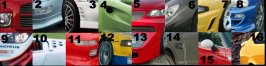 guessthecars.jpg