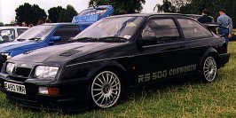 rs500.jpg