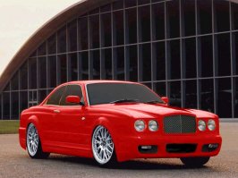 bently.jpg