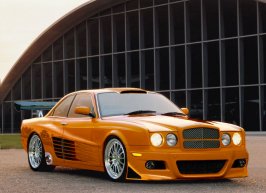 bentley.jpg