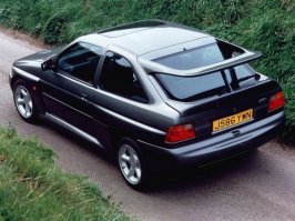 escortcosworth2.jpg