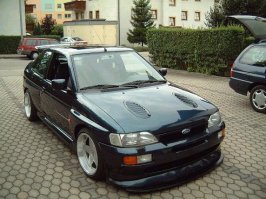 escortcosworth4.jpg
