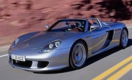 porsche-carrera-gt.jpg