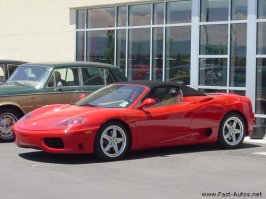 ferrari 360spider.jpg