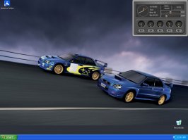 desktop.jpg