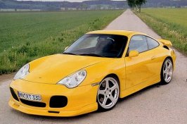 ruf r turbo.jpg