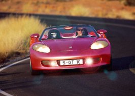carreragt2bodycopyfinal.jpg