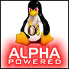 alphaav.jpg