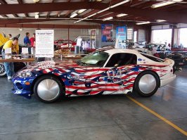 dodge (svs stryker twin turbo viper).jpg