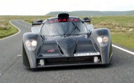b6.jpg