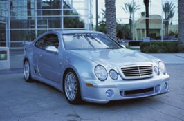 merc (stillen smk.jpg
