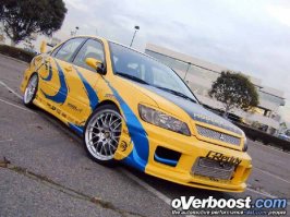 mitsubishi lancer sport.jpg