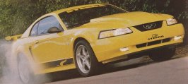 ford (steedamustang.jpg