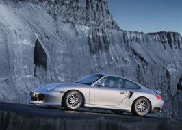 porsche (sportech 911.jpg