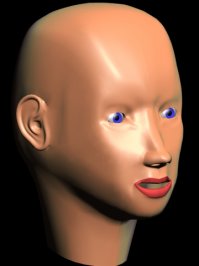 head.jpg