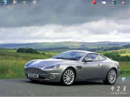 screen-22.2.2003.jpg