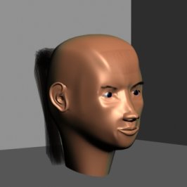 head preview.jpg