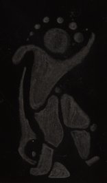 ancient(original).jpg