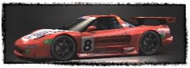 arta nsx.jpg