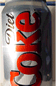 coke_can_test2.gif