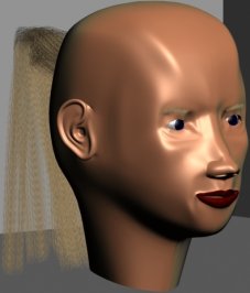 head.jpg