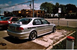 civic-back.jpg