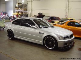 bmw m3  .3.jpg