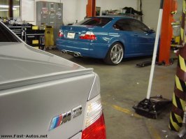 bmw m3 .2.jpg