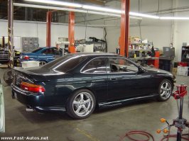 honda accord.jpg