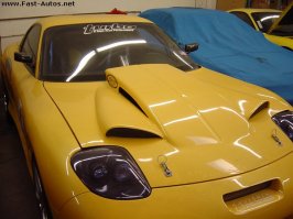 mitsubishi rx-7 turbo.jpg